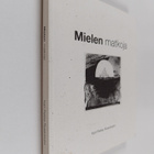 Kari Pekka Rosenholm : Mielen matkoja - pikkukuva 1