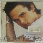 Gareth Gates • Go Your Own Way Tupla CD - pikkukuva 1