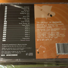 Playing the Didgeridoo 5CD box Tony Colley Matt Reed NM- - pikkukuva 5