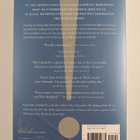 Malcolm Gladwell : Blink : the power of thinking without ... - pikkukuva 2