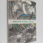 Emand kaseladvas - pikkukuva 1