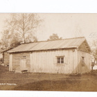 VANHA Postikortti Lohja Sammatti 1920-l - pikkukuva 1