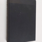 Sue Grafton : M niin kuin murhaaja - pikkukuva 1