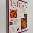 Rafi Fernandez ym. : The Practical Encyclopedia of Indian... - pikkukuva 1