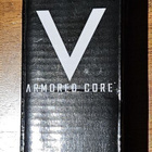 Armored Core V HP3-108-headset - pikkukuva 1