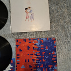 Chris rea /paul mccartney Lp:t - pikkukuva 3