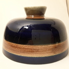 Arabia juustokupu . Handicraft - pikkukuva 1