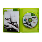 Batman Arkham City (Xbox 360) - pikkukuva 2