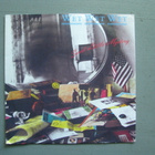 WET WET WET ( Single ) - pikkukuva 1