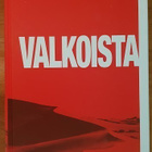 Ted Dekker: Kehä-trilogia - pikkukuva 3