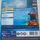 Urhea Brave 3D BLU-RAY DISNEY PIXAR - pikkukuva 2