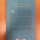 Kathryn Stockett: Piiat - pikkukuva 2