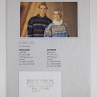Lundi collection '91-'92 - pikkukuva 2