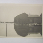 VANHA Postikortti Tammisaari 1930 - pikkukuva 1