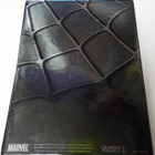 SPIDER-MAN 2  COLLECTORS DVD GIFT SET  UUSI KORKKAAMATON - pikkukuva 2