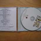 THE BEST OF FRANK ZAPPA (cd) - pikkukuva 3