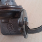 Toyota? Brittiläinen? Polttoainepumppu - pikkukuva 3