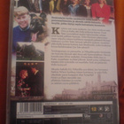 Emmerdale 3 , 3 DVD - pikkukuva 2