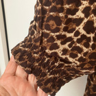 Zizzi mekko XL pidemmänmallinen leopardikuviollinen - pikkukuva 3