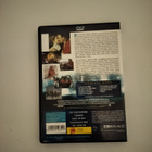 The four feathers-valkoinen sulka DVD Egmont - pikkukuva 2
