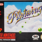 Pilotwings - pikkukuva 1