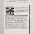 Eugene Fodor : Yugoslavia - 1984 - pikkukuva 2