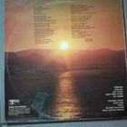 JIMI HENDRIX The Cry of Love UK LP Track 2408 101 v. 1971 - pikkukuva 3