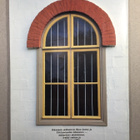 Ilmajoen joulu 1993 - pikkukuva 3