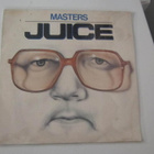 Juice LP 1986 Masters - pikkukuva 1