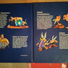 Kymmenen Asterixia - 10x Asterix - pikkukuva 2