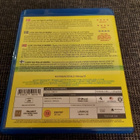 I Love You Phillip Morris (bluray) - pikkukuva 2