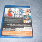 NIGHTMARE (Karoliina Blackburn) BLU-RAY*** - pikkukuva 2