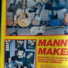 Sounds Guitar Heroes 1983 - pikkukuva 4