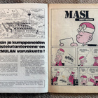 MASI 7/1983 - pikkukuva 2