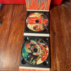 Tantrance - A Trip To Psykedelic Trance 2 x cd - pikkukuva 4
