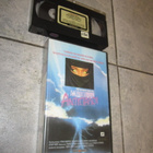 Girlfriend from Hell (1989) - pikkukuva 1