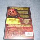 HOSTEL (2-disc) K18*** - pikkukuva 2