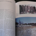 Tuominen-Kolunen : VESIJÄRVI - pikkukuva 3