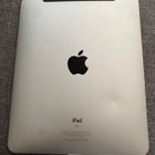 Apple iPad 32gb A1337 - pikkukuva 2