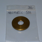Abumatic 506 - pikkukuva 2