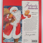 Anna Nuutinen : Joulupukin tarinoita - pikkukuva 2