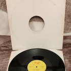 P. J. Marcus L.A. Woman 12" - pikkukuva 2