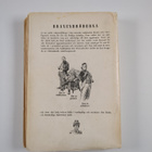 Gunnar Widegren : Braxenbröderna - pikkukuva 2