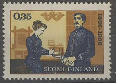 1966 näyttely ++