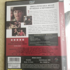 MONAN MAAILMA DVD - pikkukuva 2