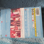 Girls - Kausi 2 - (2 dvd AVAAMATON !! - pikkukuva 2