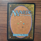 Magic the Gathering Seraph Sanctuary - pikkukuva 2