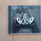 AT LAST : Other End CD-EP (Hardcore / Metal) - pikkukuva 1