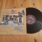 Little Anthony & The Imperials – On A New Street lp -73 Soul - pikkukuva 1
