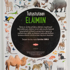 Tutustutaan eläimiin - pikkukuva 2